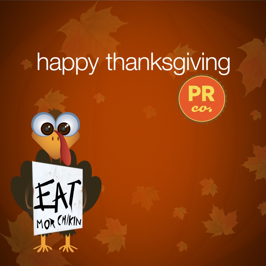 PRC_thanksgiving