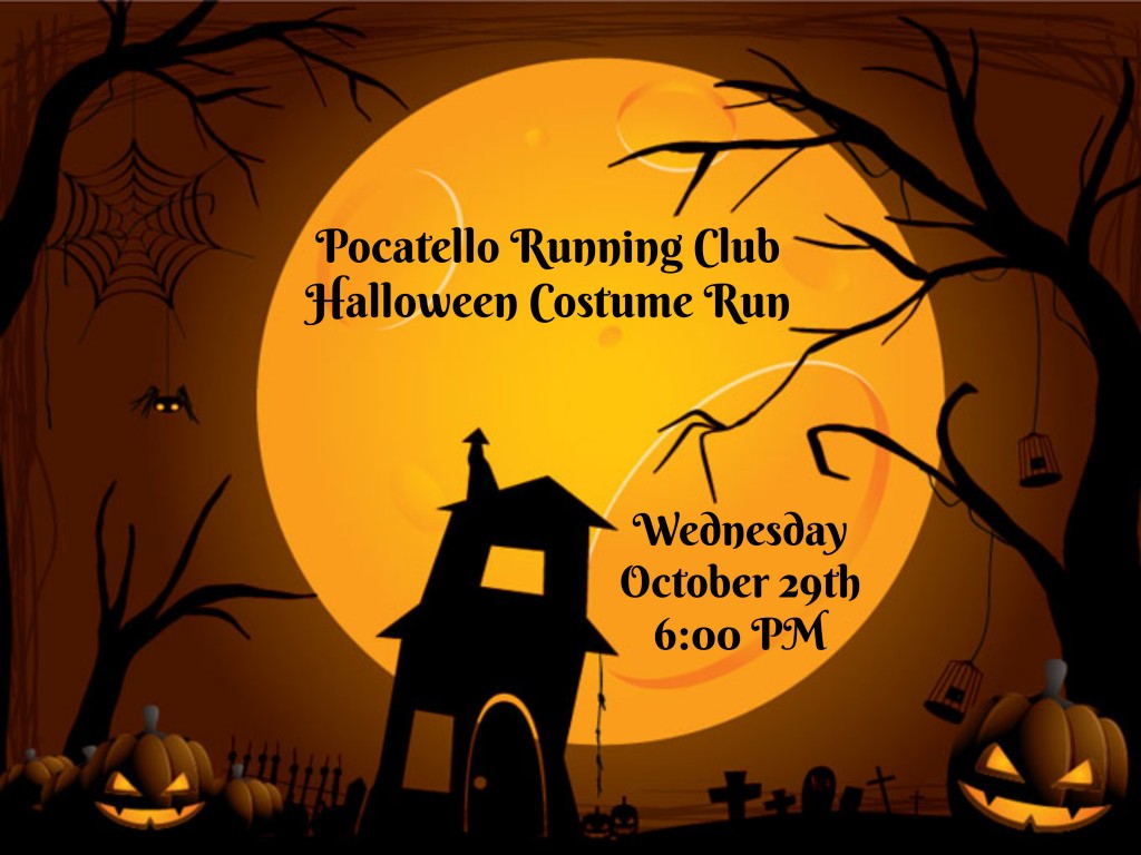 PRChalloweenrun25